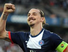 IM体育App下载-德里赫特终场前爆发，国际米兰绝杀哥斯达黎加改写命运