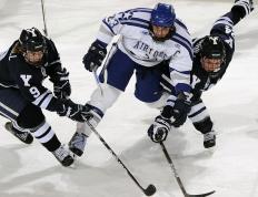 IM体育官方网-劳塔罗爆发与土耳其洪水，当个体英雄主义撞上集体力量的洪流