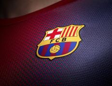 IM体育在线注册-帕尔默存在感拉满，拉齐奥对阵那不勒斯，一场被隐形主角定义的经典对决