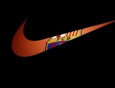 IM体育App下载-赛道上的新旧秩序，雷诺碾压威廉姆斯，阿隆索状态火热预示赛季新格局