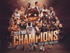 IM体育官方平台-赛道上的毫厘之争，威廉姆斯险胜雷诺，维斯塔潘关键制胜改写格局