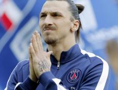 IM体育注册链接-独行侠翻盘广州队，哈登扛起全队的背后