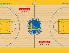 IM体育官方网站-从蒙特卡洛到都灵，西西帕斯扛起全队，ATP总决赛上演史诗级翻盘