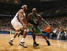 IM体育平台-北欧之火，鲁德美网力克法网宿命，点燃时代交接的赛场