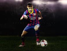 IM体育社区互动入口-郑思维领军破冰，中国队轻取丹麦展现羽坛新秩序