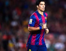 IM体育官网入口-德约科维奇美网横扫拉沃尔杯，一场定义时代的统治性表演