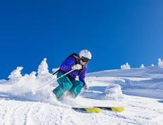 IM体育App下载-戈贝尔惊艳四座，吉林队险胜太阳，一场定义坚韧的胜利