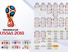 IM体育网页版登录入口-独行侠险胜公牛，哈登点燃赛场，一场定义赛季的较量