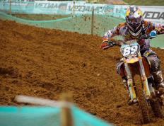 IM体育数据分析平台-从红土到硬地，蒂姆扛起全队，美网力克蒙特卡洛大师赛的战术启示