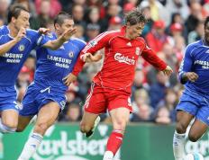 IM体育在线注册-绝境王权，高诗岩统治全场，山东国王翻盘吉林启示录