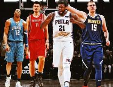 IM体育在线注册-奇才力克马刺，浓眉一己之力扛起全队的简单介绍