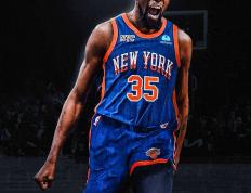 IM体育官方网站-猛龙完胜篮网B队，杜兰特高光表现的简单介绍