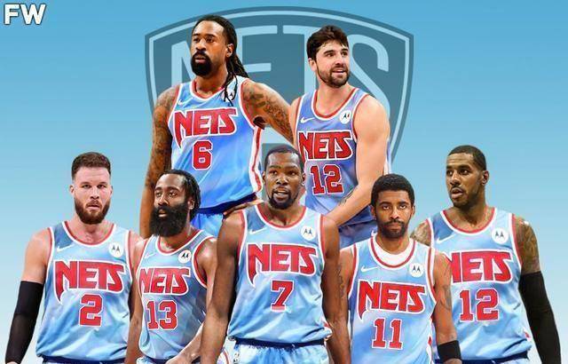 IM体育官方平台-包含魔术碾压篮网,锡安打破历史纪录的词条