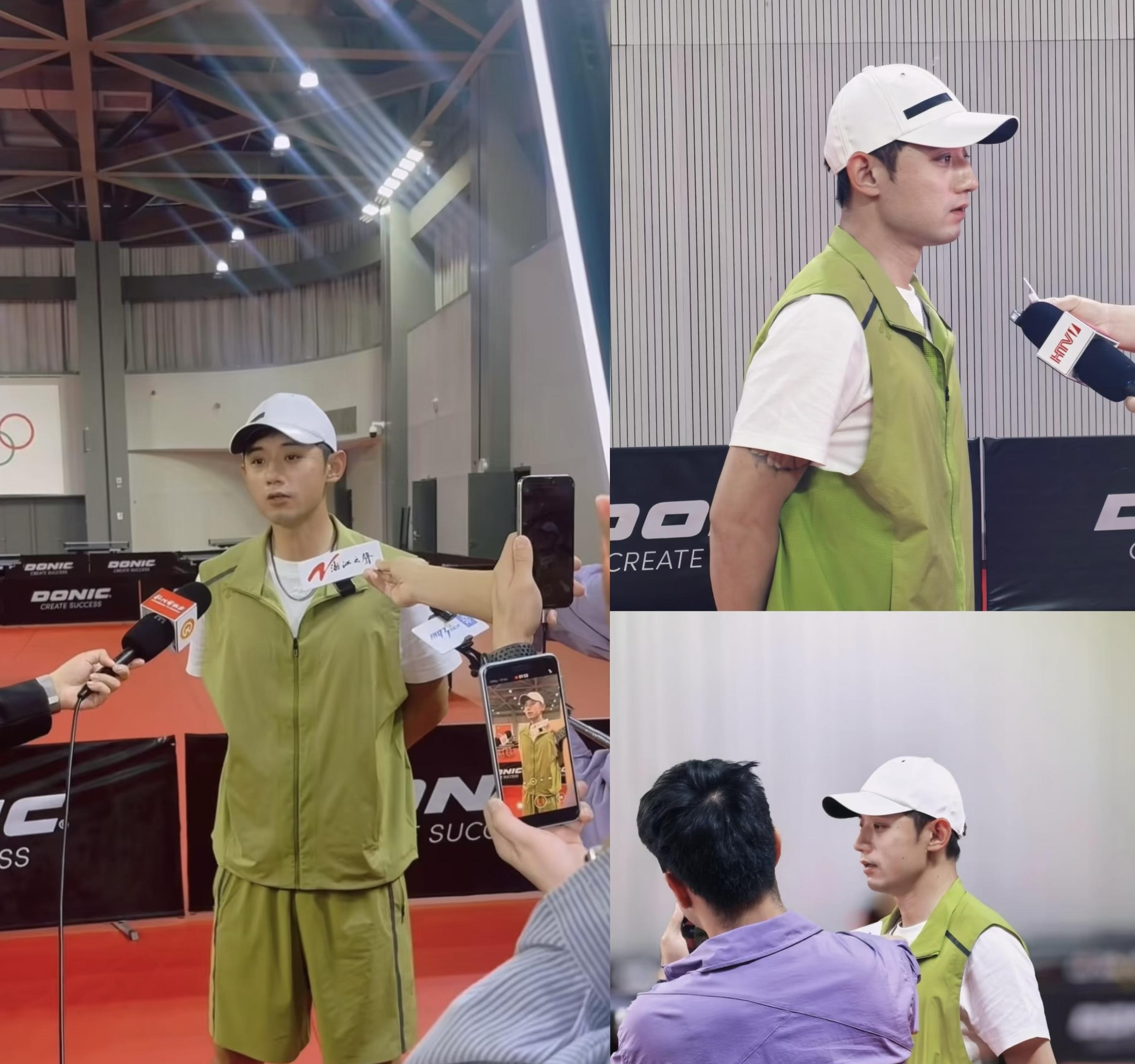 IM体育平台-比利时乒乓球队碾压韩国乒乓球队，张继科制霸全场的简单介绍