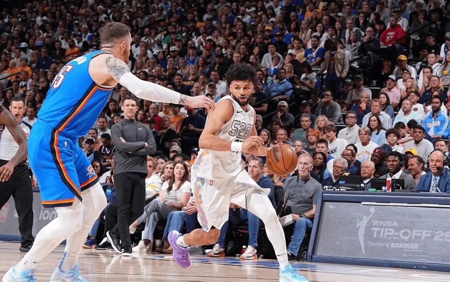 IM体育平台-美国网球队绝杀意大利网球队，穆雷完成帽子戏法的简单介绍