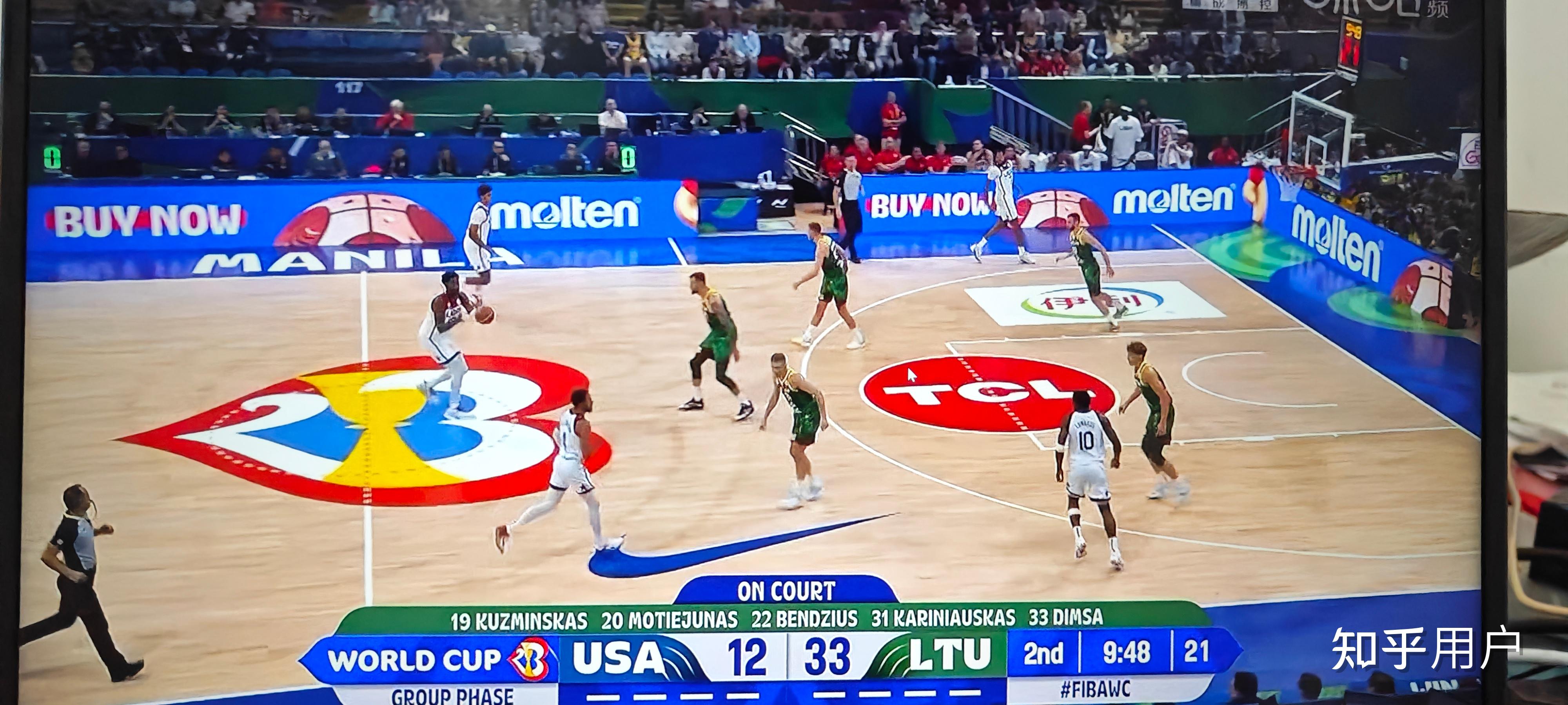 IM体育官方网-关于阿根廷男篮轻取立陶宛男篮,戈贝尔送出助攻的信息