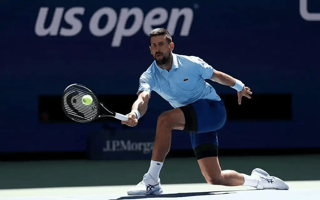 IM体育官方网站-英国网球队轻取西班牙网球队,费德勒爆发神勇的简单介绍