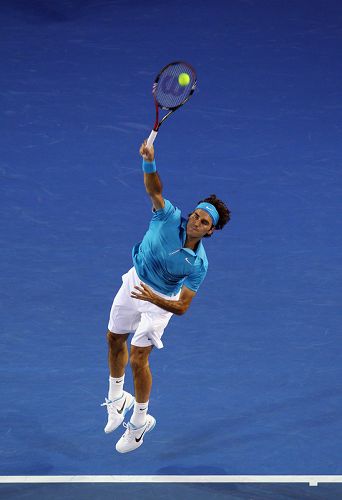 IM体育官方网站-英国网球队轻取西班牙网球队,费德勒爆发神勇的简单介绍