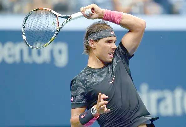 IM体育官网-美国网球队险胜意大利网球队,瓦林卡关键制胜的简单介绍