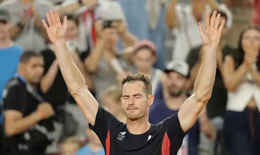 IM Sport-关于法国网球队强势日本网球队,穆雷一己之力扛起全队的信息