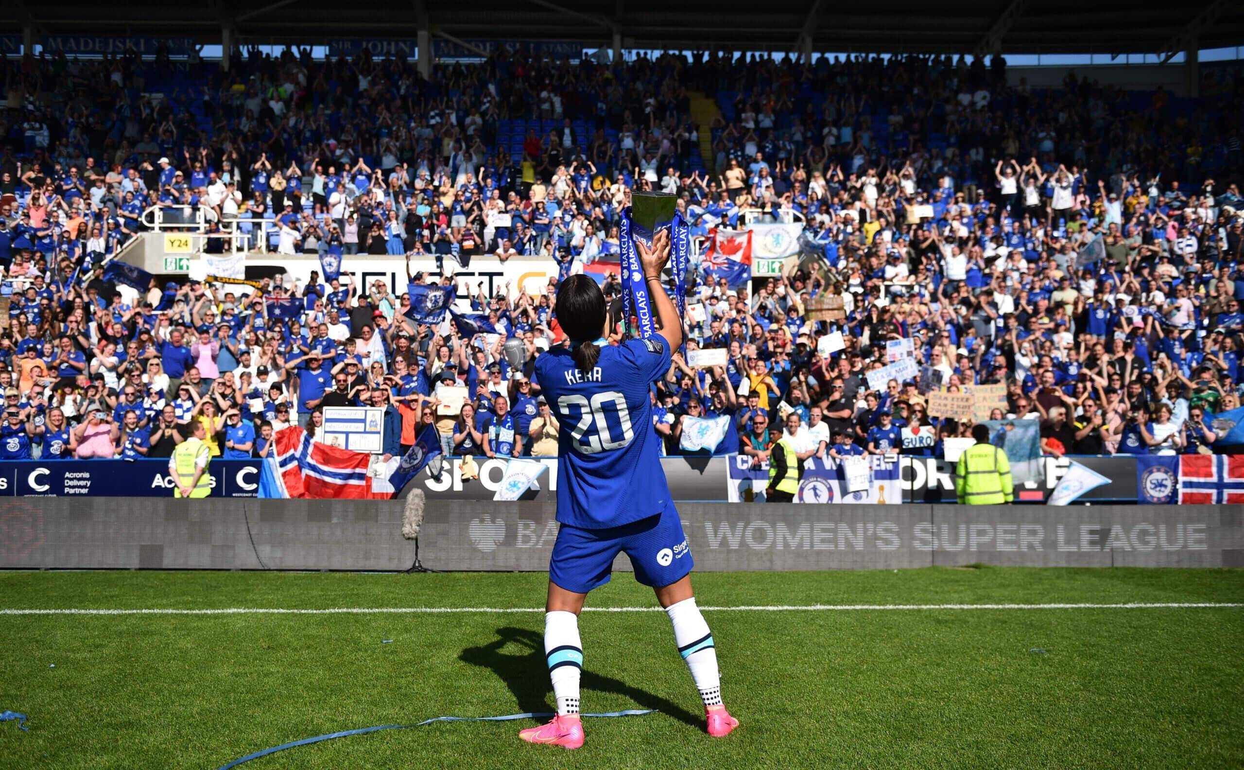 IM体育动画直播通道-包含瓦伦西亚绝地反击巴西，迪马利亚绝境逆转的词条