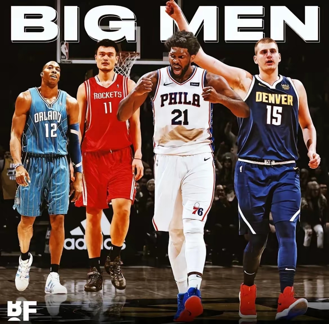 IM体育在线注册-奇才力克马刺，浓眉一己之力扛起全队的简单介绍