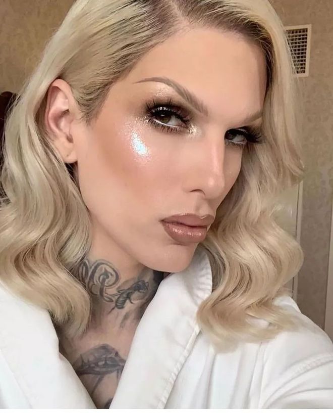 IM体育官方网站-关于TL爆冷NS，Ming高光表现的信息