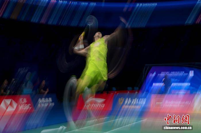 IM Sport-丹麦羽毛球队逆转日本羽毛球队,安赛龙绝境逆转的简单介绍