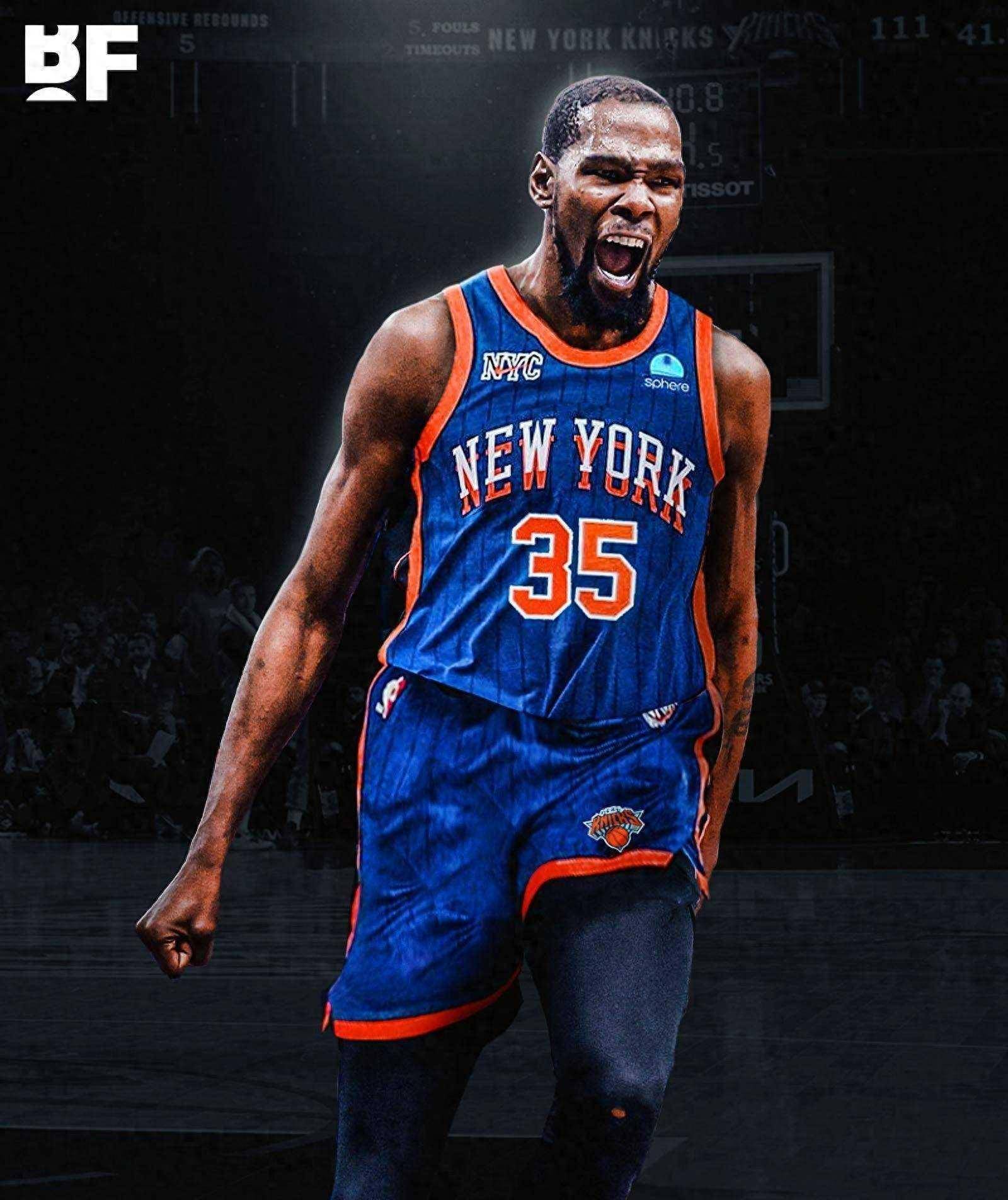 IM体育官方网站-猛龙完胜篮网B队,杜兰特高光表现的简单介绍