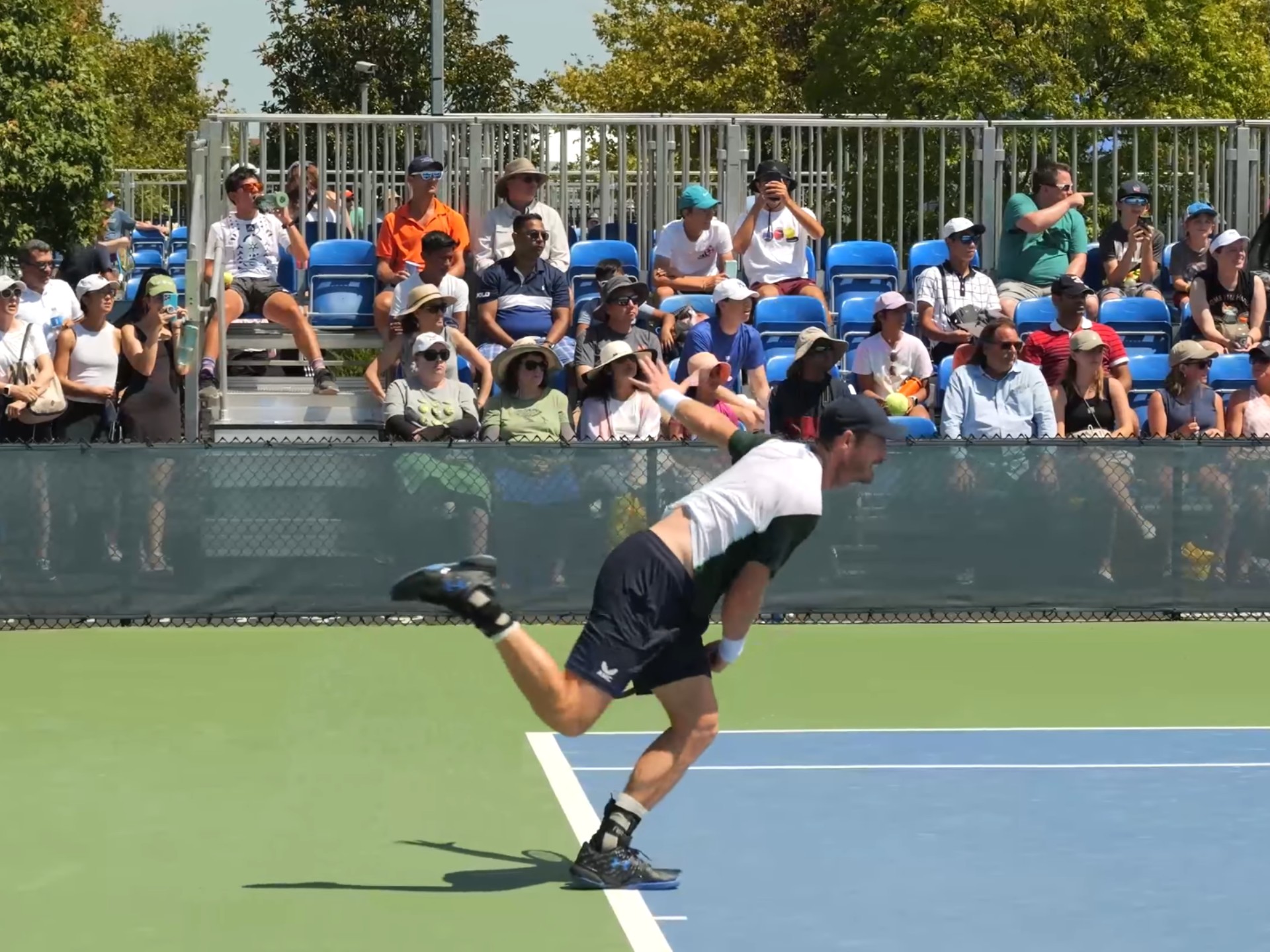 IM体育注册链接-包含意大利网球队险胜西班牙网球队,穆雷高光表现的词条