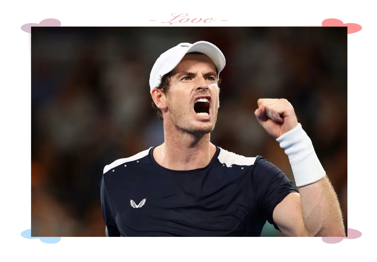 IM体育注册链接-包含意大利网球队险胜西班牙网球队,穆雷高光表现的词条