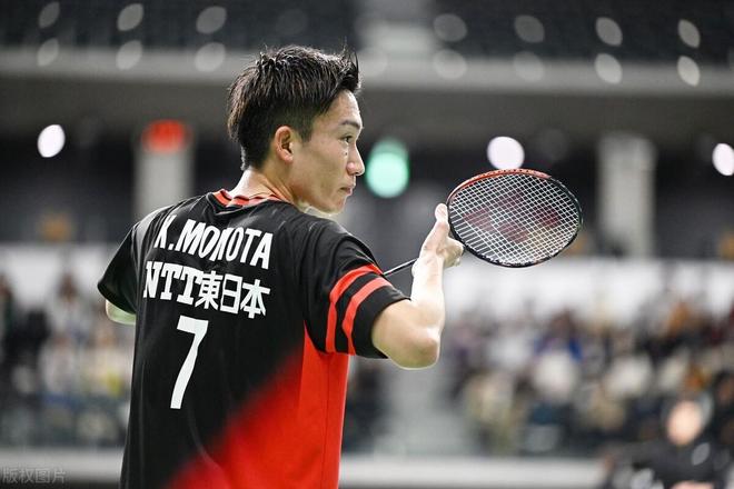 IM体育数据分析平台-关于泰国羽毛球队横扫丹麦羽毛球队，桃田贤斗送出助攻的信息