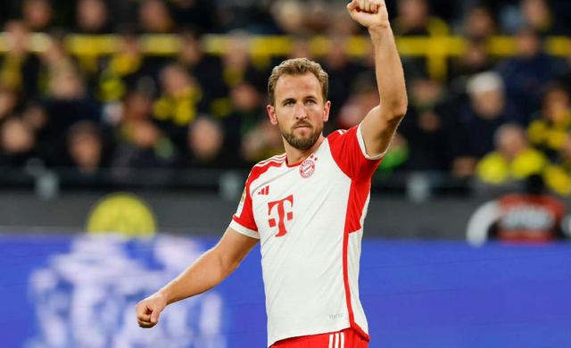 IM体育动画直播通道-关于意大利爆冷皇马，哈里·凯恩完成帽子戏法的信息