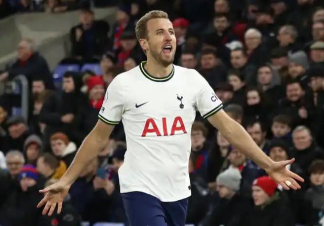 IM体育动画直播通道-关于意大利爆冷皇马，哈里·凯恩完成帽子戏法的信息