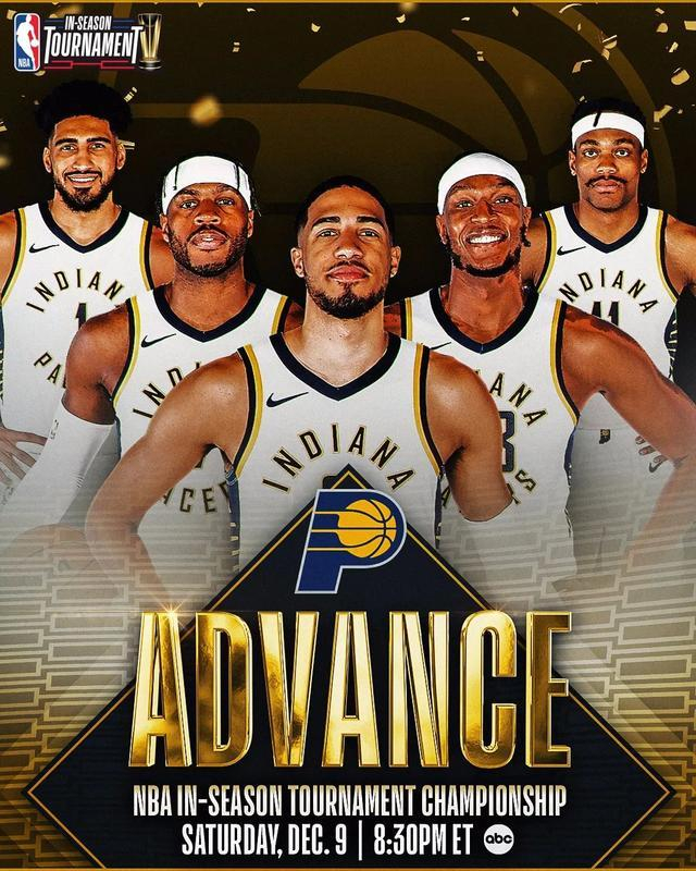 IM体育官方网站-关于雄鹿逆转鹈鹕,保罗送出助攻的信息