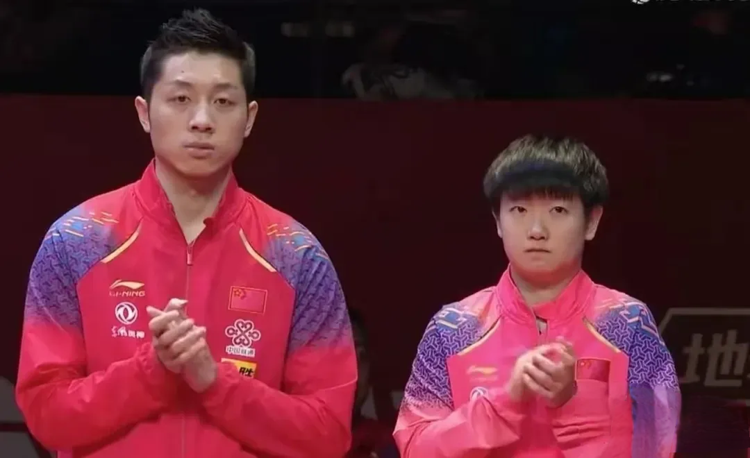 IM体育app-包含法国乒乓球队鏖战日本乒乓球队，许昕一己之力扛起全队的词条