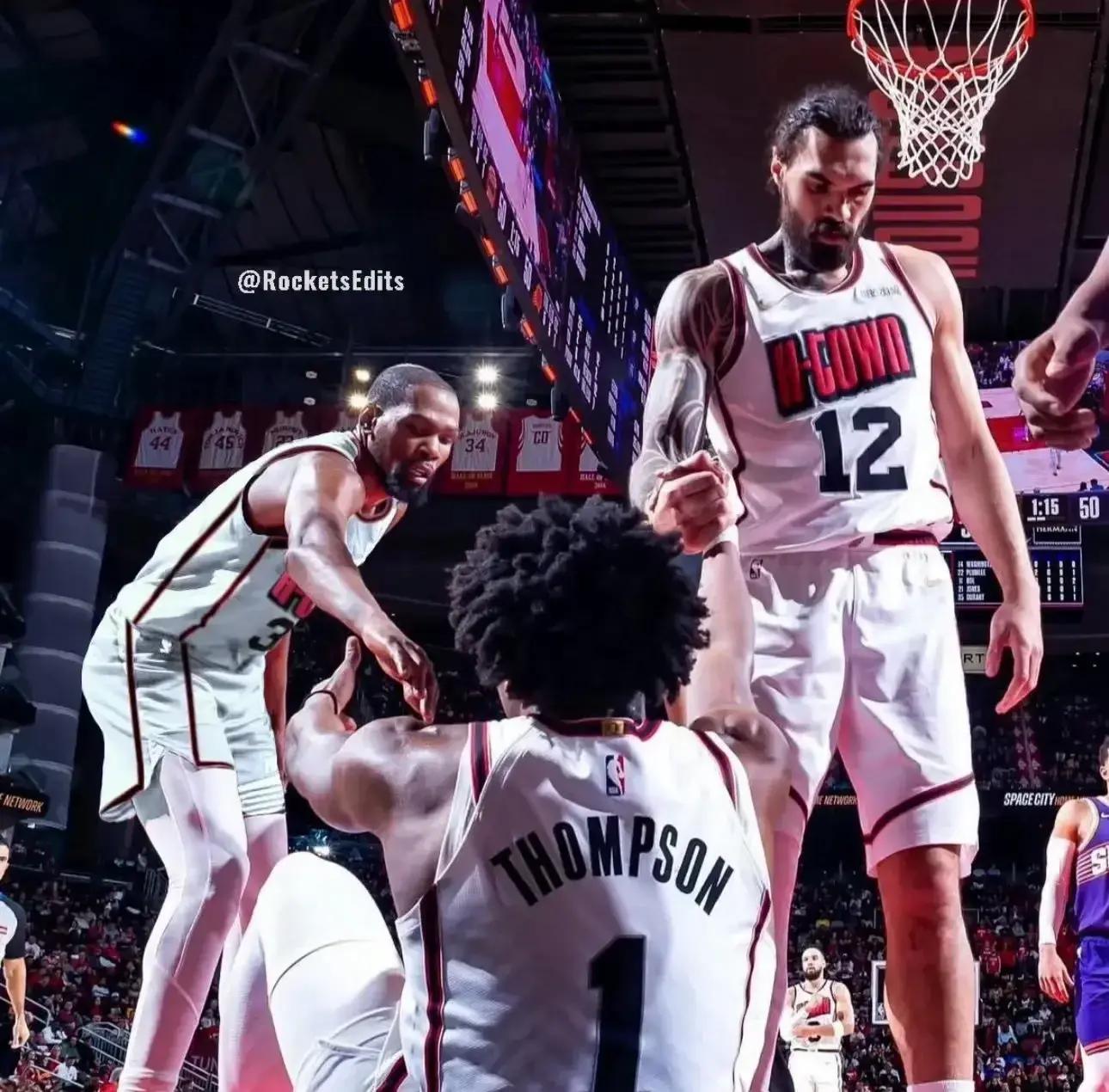 IM体育赛事直播入口-篮网B队爆冷马刺，哈里斯完成帽子戏法