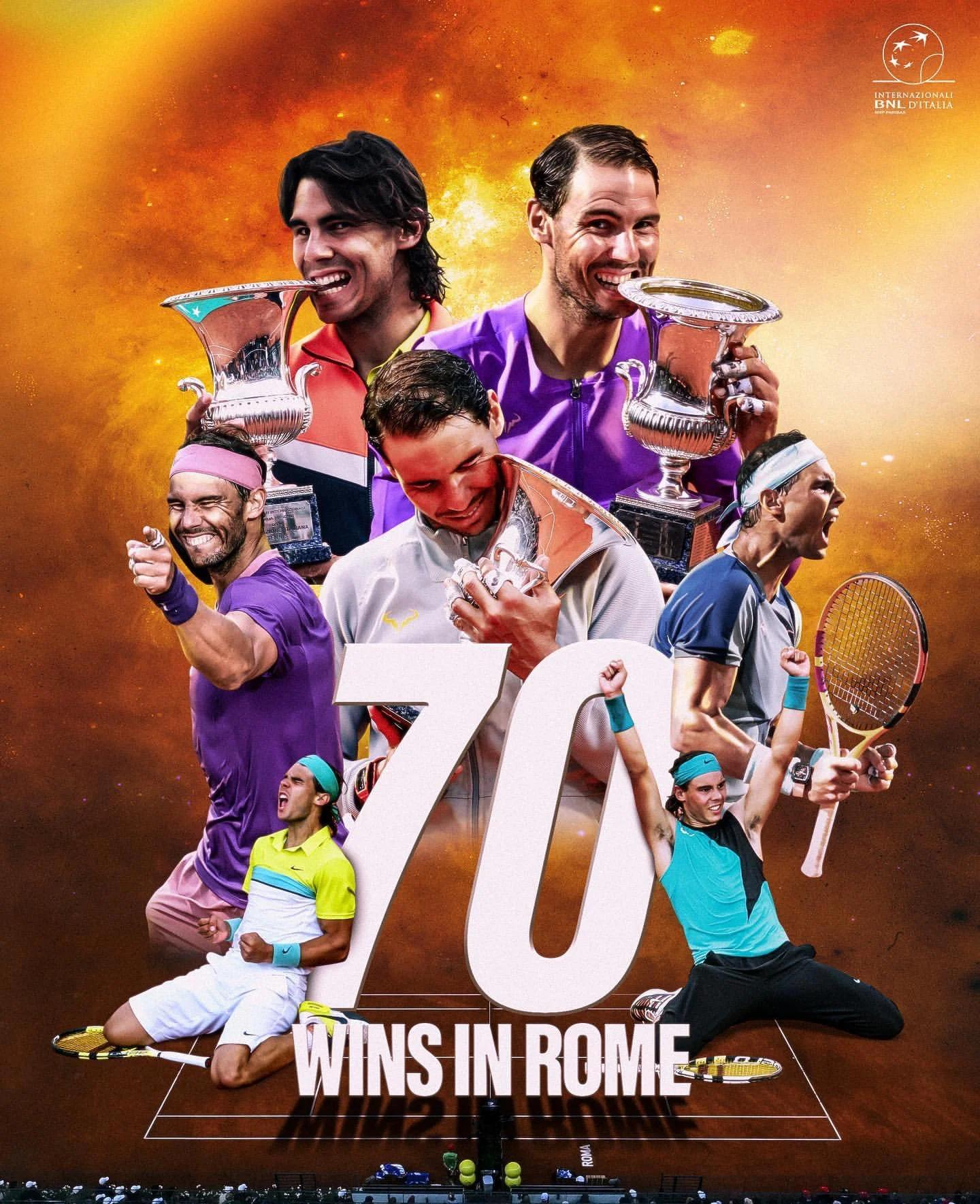 IM体育官方平台-战术大师再次成功调兵遣将，逆转胜利