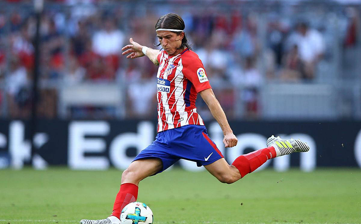 IM体育官方平台-里昂球队在主场取得连胜，出人意料的表现