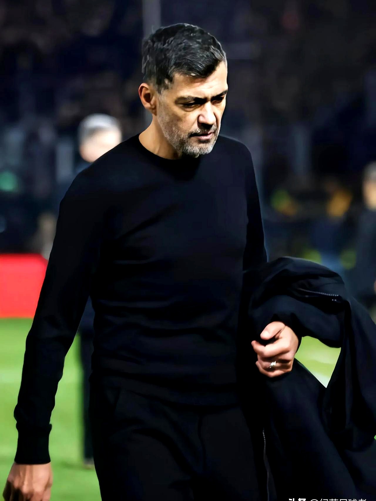 IM Sport-AC米兰教练：球队整体表现令我感到满意的简单介绍