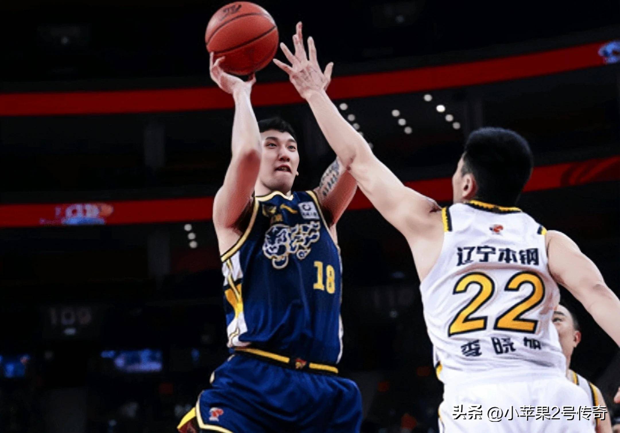 IM体育赛事直播入口-包含广东男篮告捷，发挥出色轻松获胜的词条