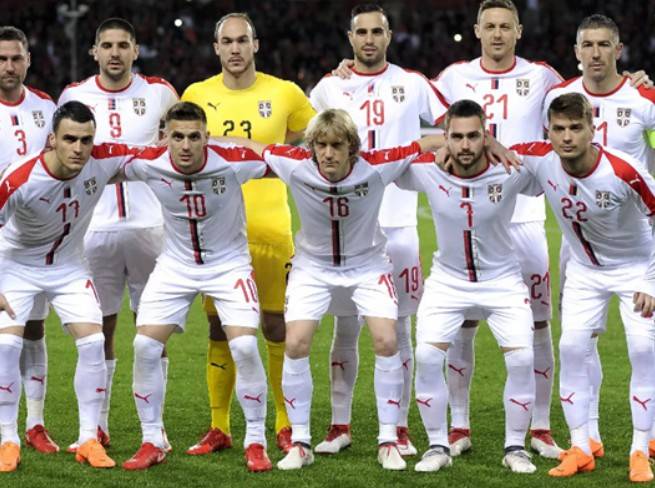 IM体育官方网站-阿尔巴尼亚队实现大胜，获得晋级希望