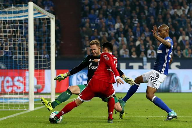 IM体育app-关于柏林赫塔俱乐部遭遇两连败，状态欠佳的信息