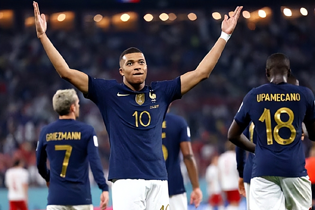 IM体育app-欧洲足球联赛中，一支不起眼球队崭露头角