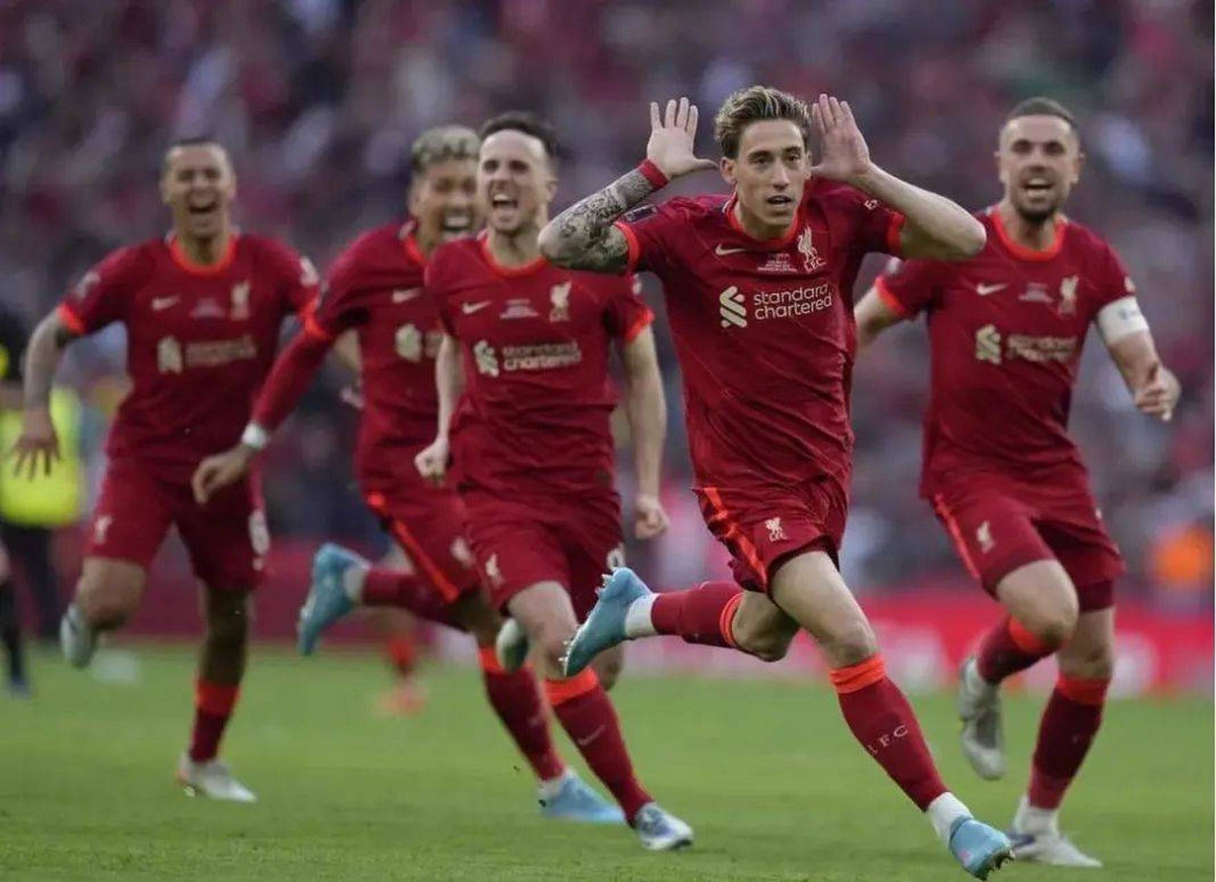 IM体育网页版登录入口-水晶宫击败对手，保持积分榜排名的简单介绍