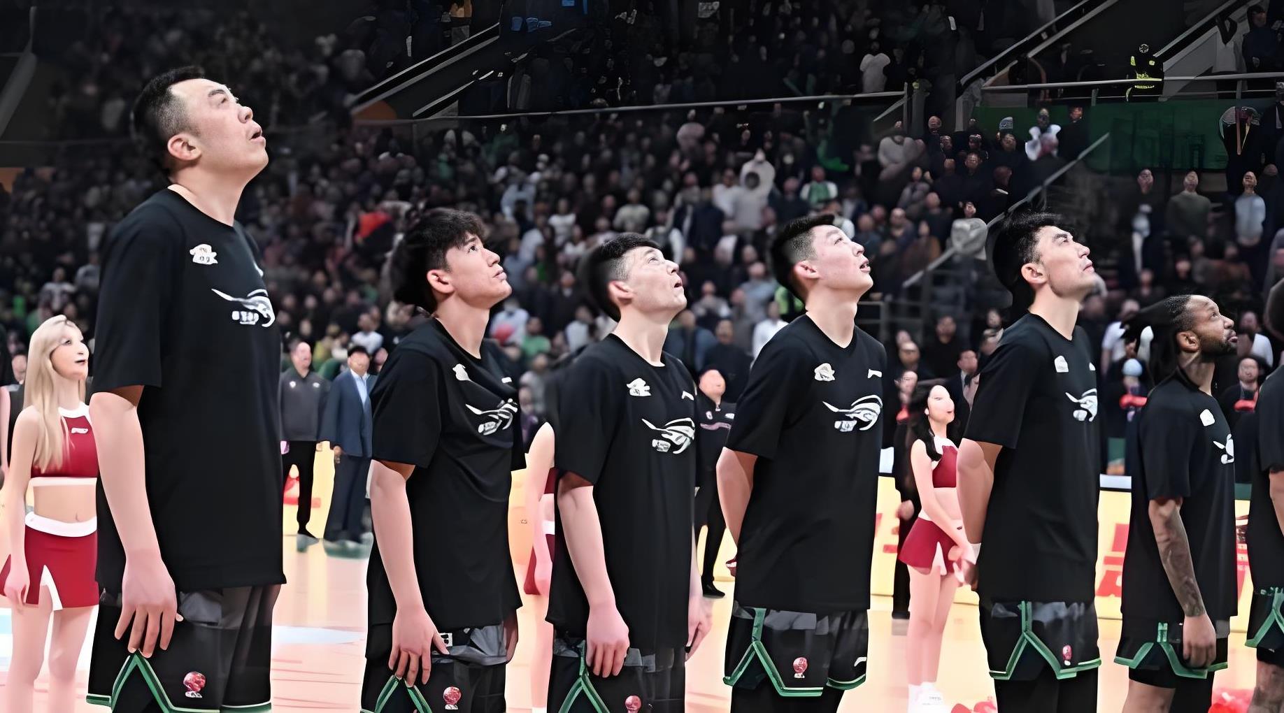 IM体育网页版登录入口-关于辽宁队取得惊人胜利，展现出强大实力的信息