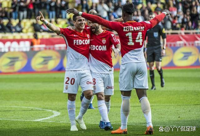 IM体育数据分析平台-摩纳哥输给南特，遭遇联赛失利