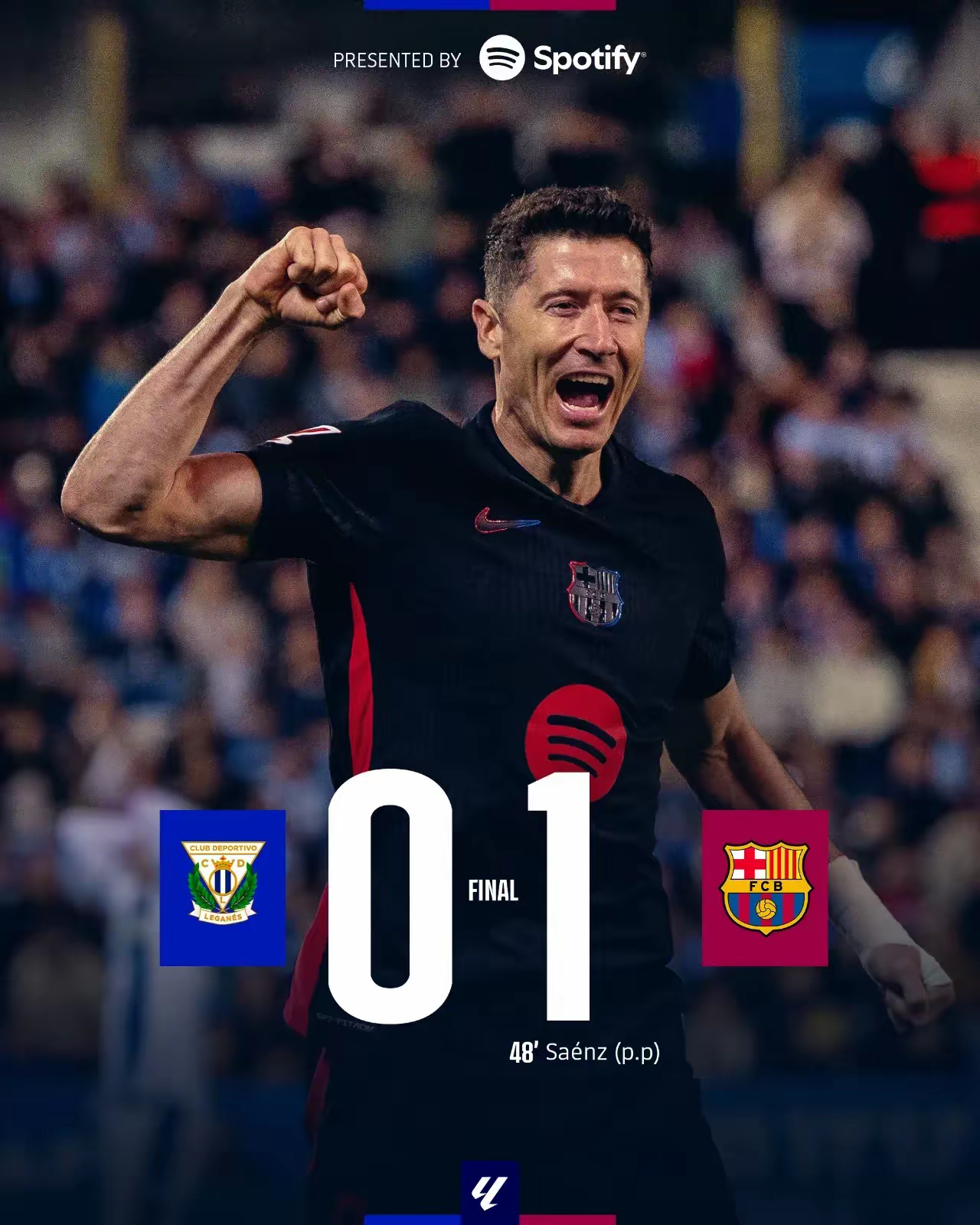 IM体育下载-包含巴萨客场险胜埃瓦尔，保持领先积分榜的词条