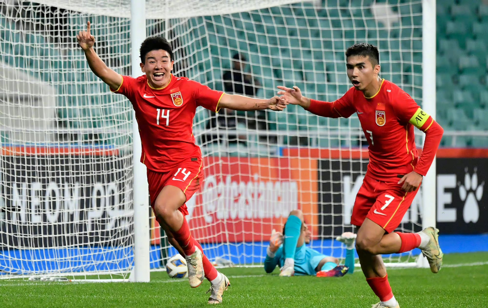 IM体育官方网站-包含中国球队实现逆袭，携手晋级亚冠半决赛的词条