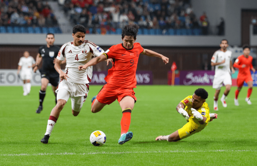 IM体育官方网站-包含中国球队实现逆袭，携手晋级亚冠半决赛的词条